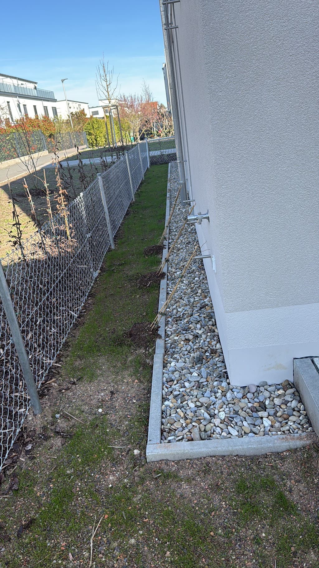 Wilhelm Reuter Garten und Landschaftsbau GmbH