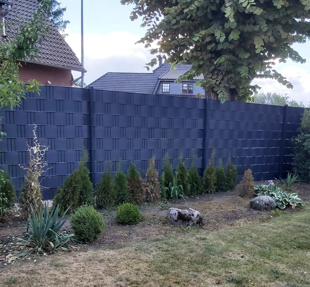 PM Haus & Garten GmbH