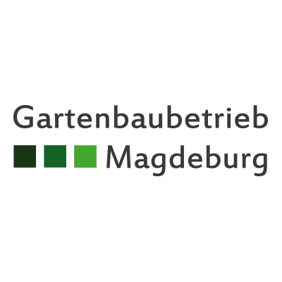 Gartenbaubetrieb Magdeburg GmbH
