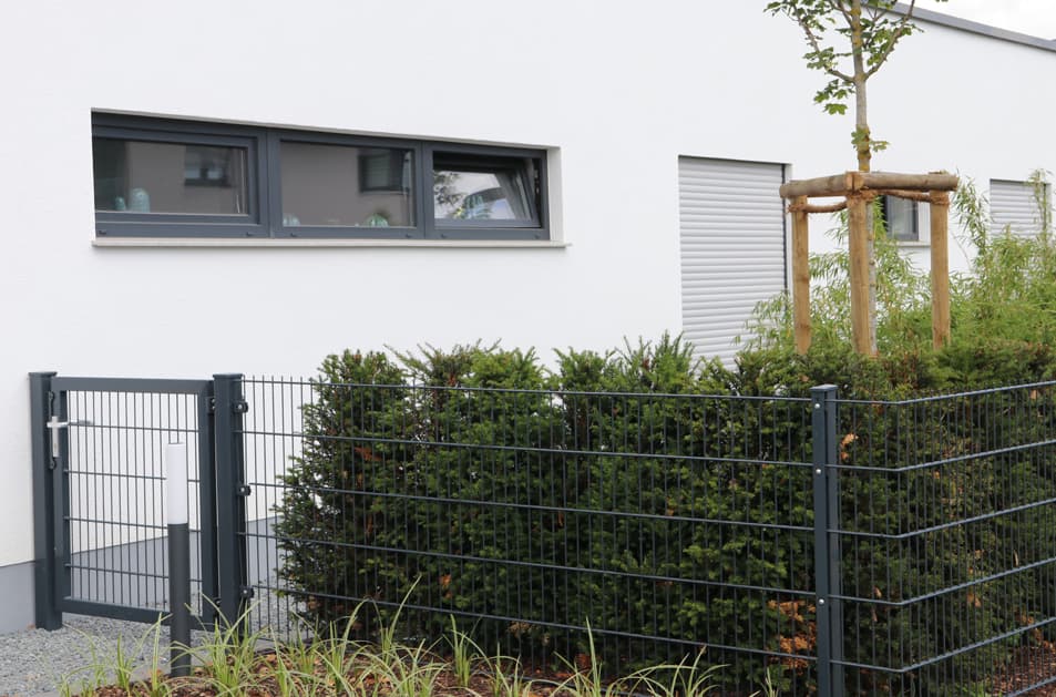 HeMa-ZaunSysteme GmbH