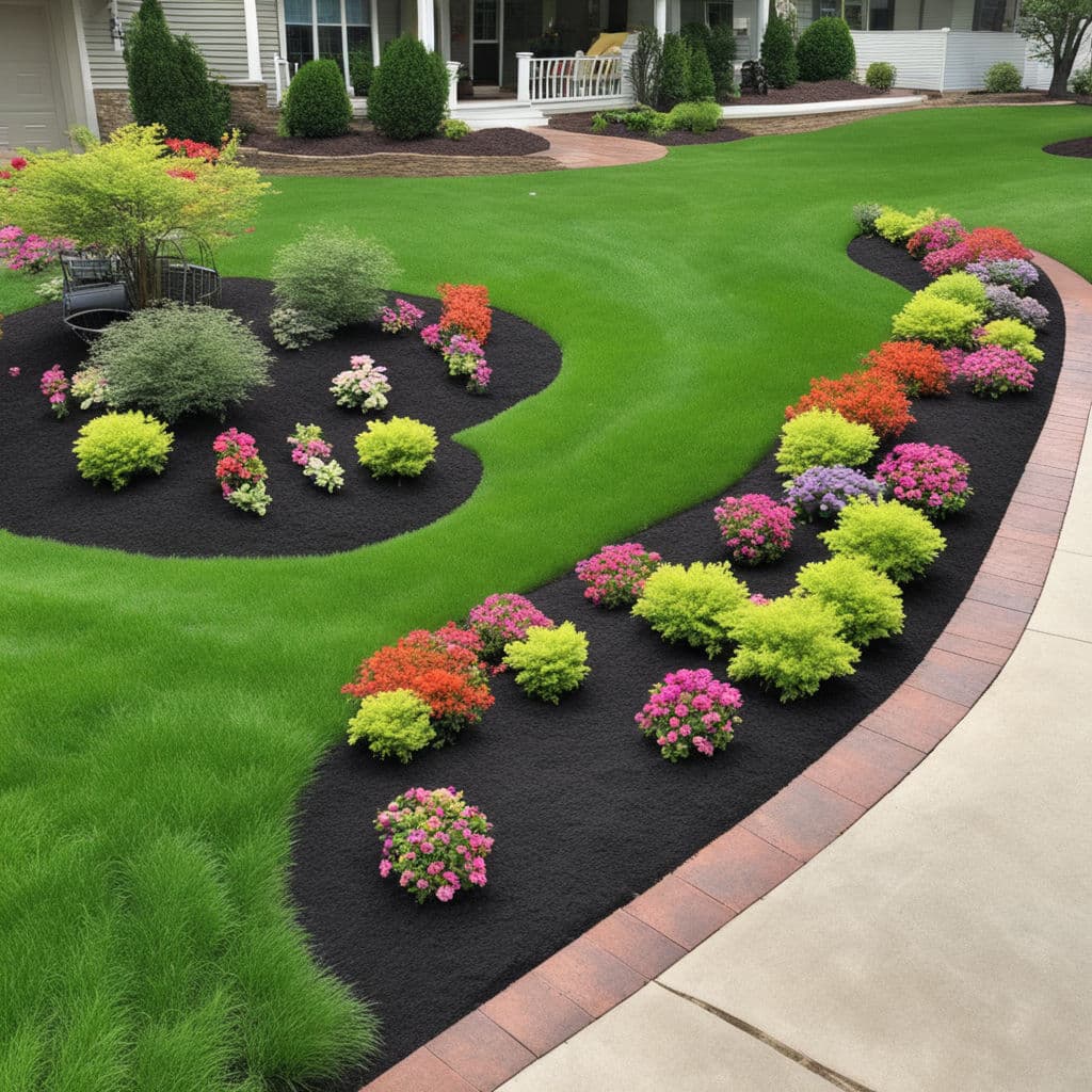 GDM Gartenpflege