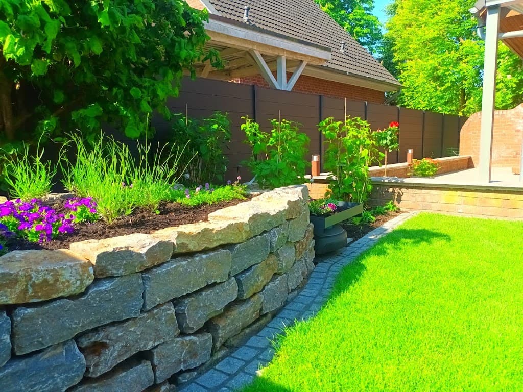 GartenFit Süd GmbH