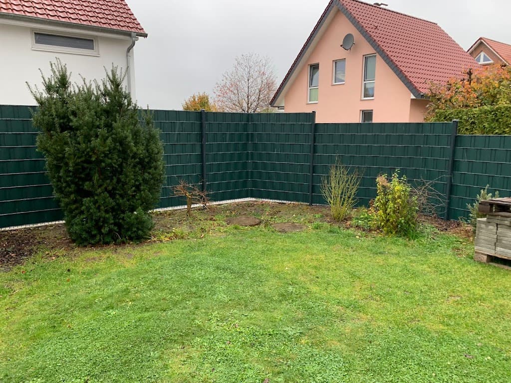 Grimm GmbH & Co. KG
