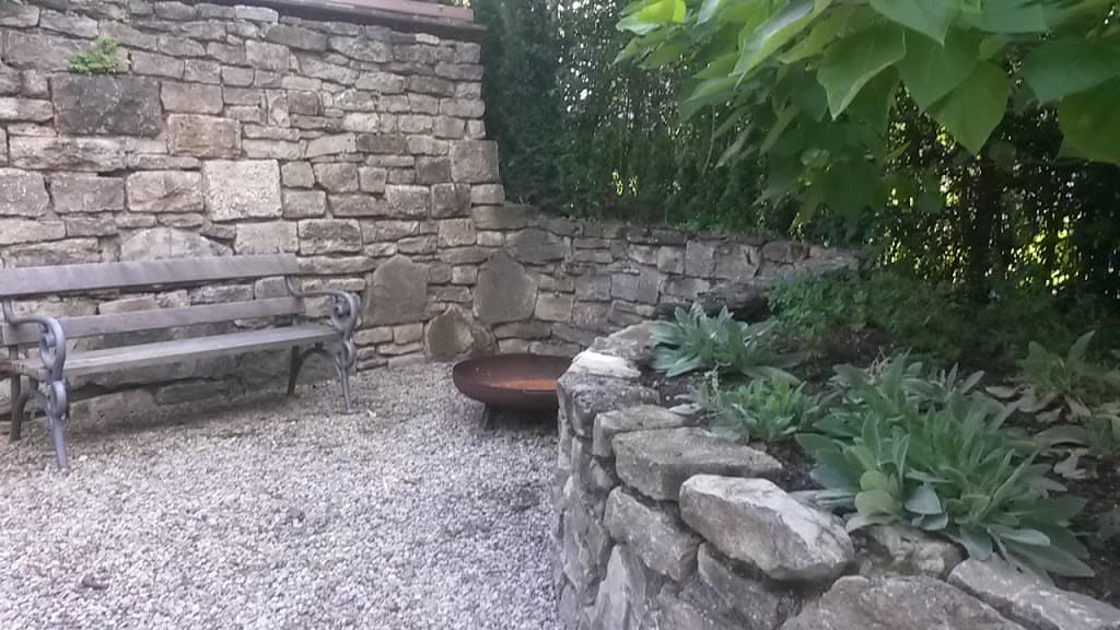 Mario Eberhardt Dienstleistungsgartenbau