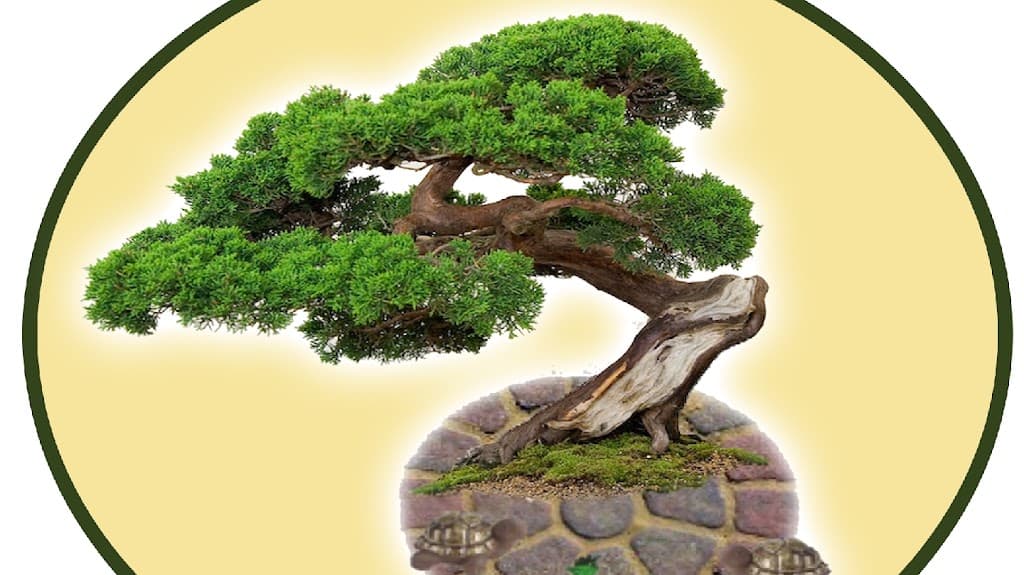 GM Gartengestaltung