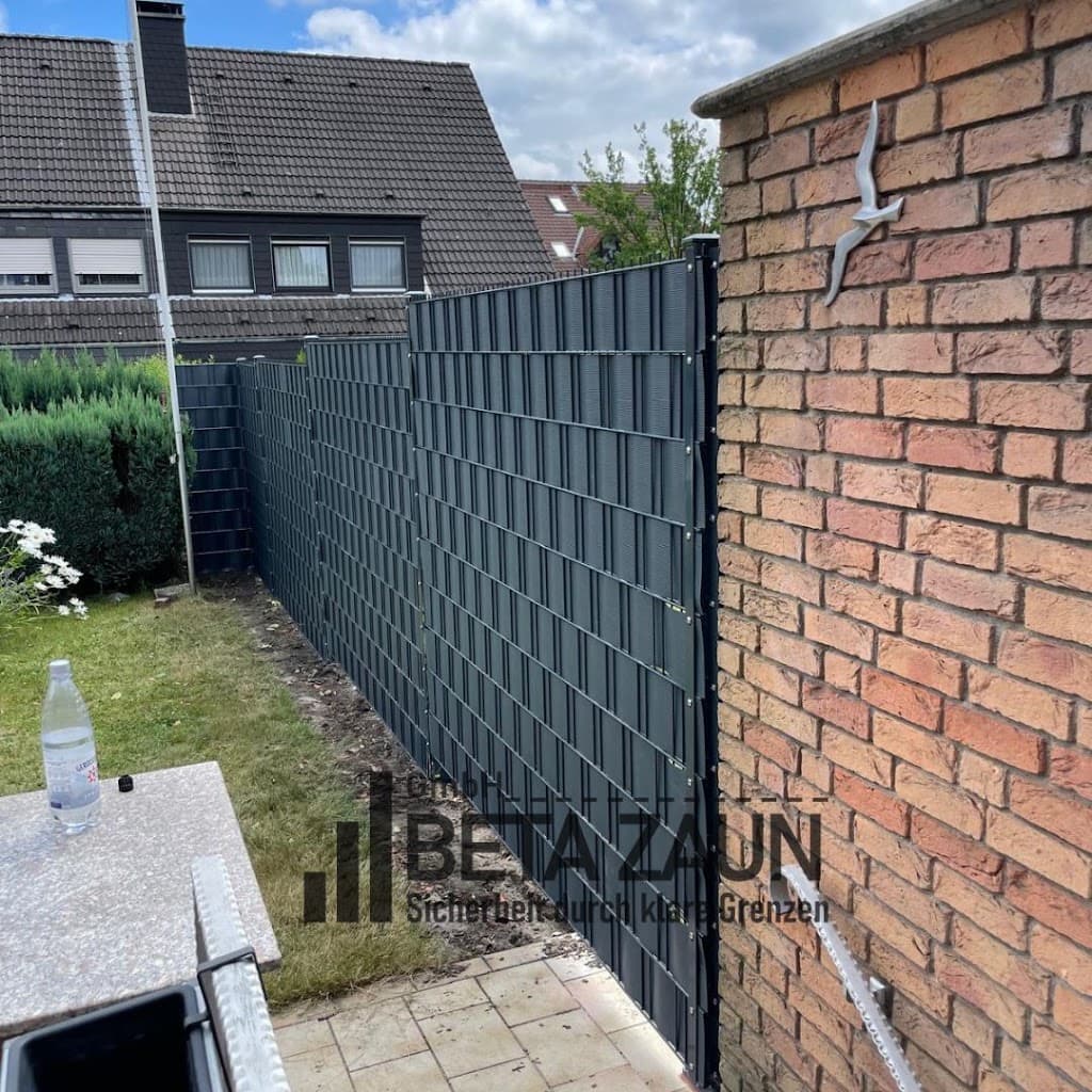 BETA ZAUN GmbH