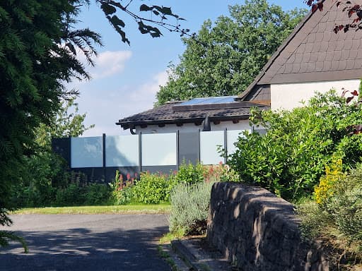Zaunteam Essen — Kundenfoto