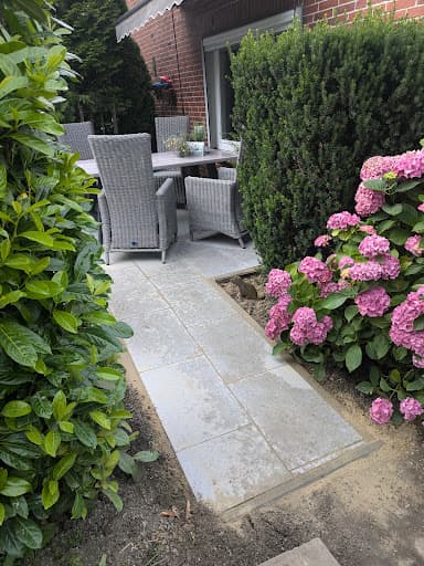 GL Sommer GmbH — Kundenfoto