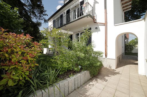 Gartenbau Valdorf - Gartenbau München | Garten & Landschaftbauer München — Kundenfoto