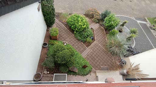 Tenhaven Garten- und Landschaftsbau GmbH — Kundenfoto