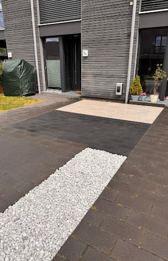Die Gartenfreunde Inh. Loredan Ananie — Kundenfoto