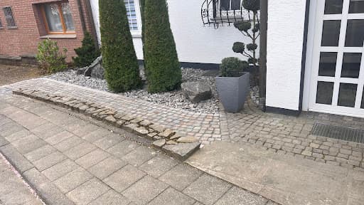 Zarov GmbH - — Kundenfoto