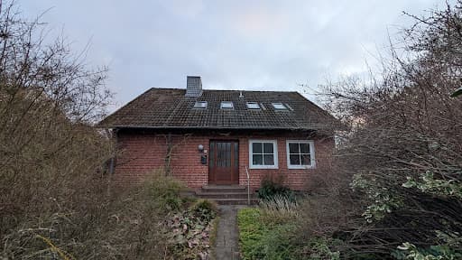 Baumpflege Knapstein & Klinger — Kundenfoto