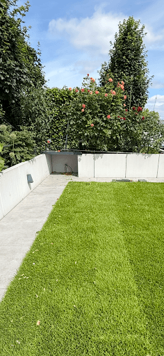 GL Sommer GmbH — Kundenfoto