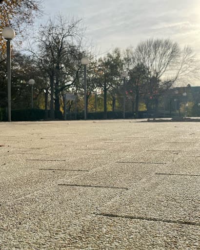 Bredenbrücher Garten- und Landschaftsbau — Kundenfoto