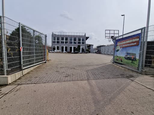 Garten- und Landschaftsbau Reichelt — Kundenfoto