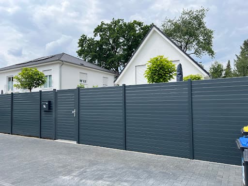 Grimm GmbH & Co. KG — Kundenfoto